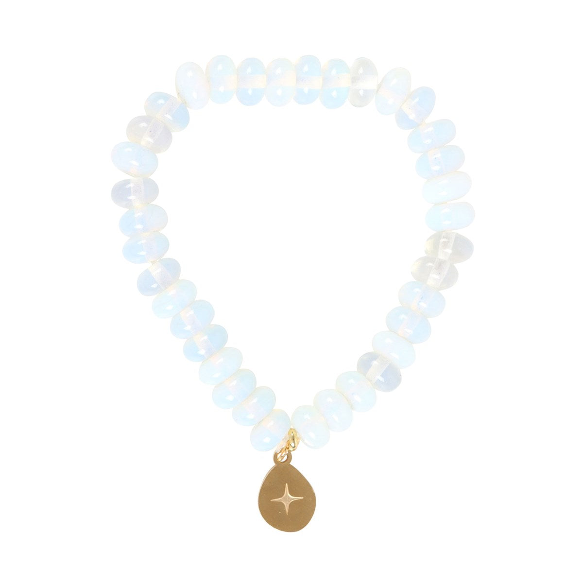 Opalite Bracelet