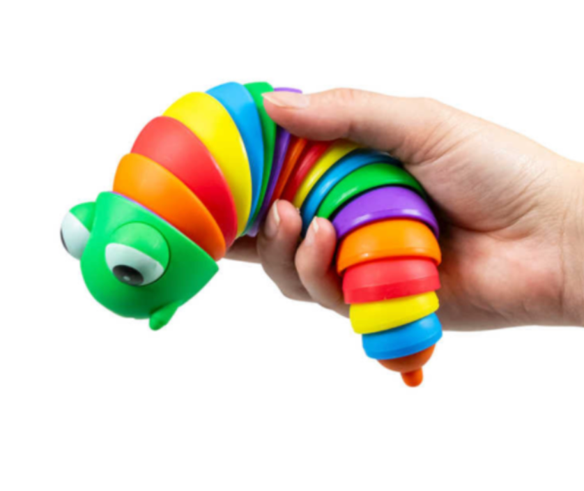 Fidget Advent Calendar fidget