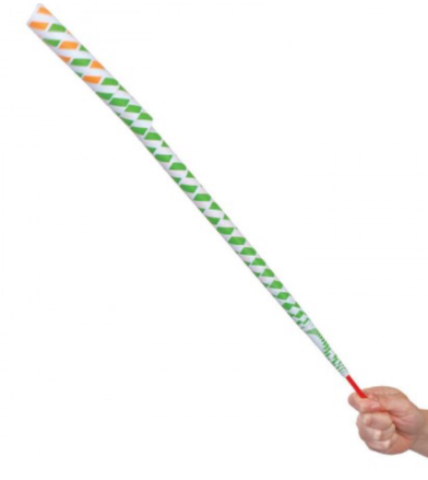 paper laser