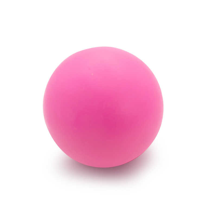 Scrunchems Scented Gum Squish Ball