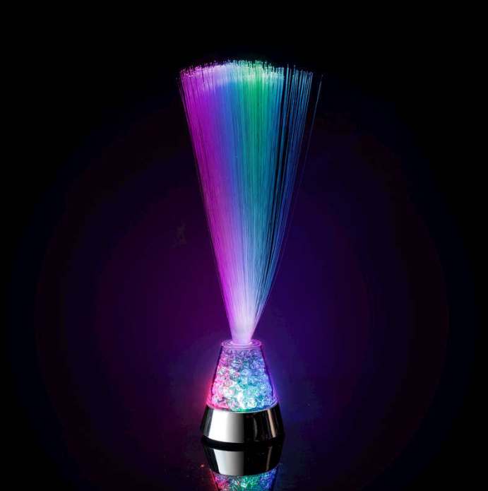 Lumez Ice Star Light