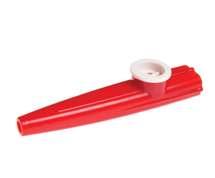 Kazoo