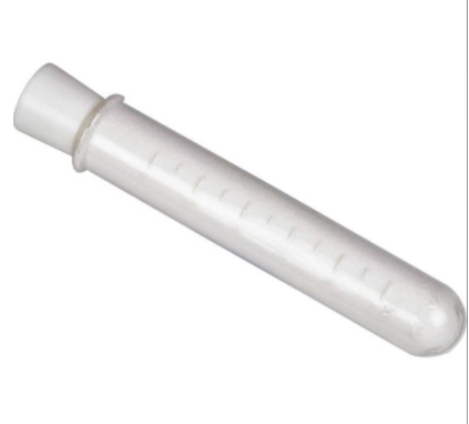 Magic Snow tube