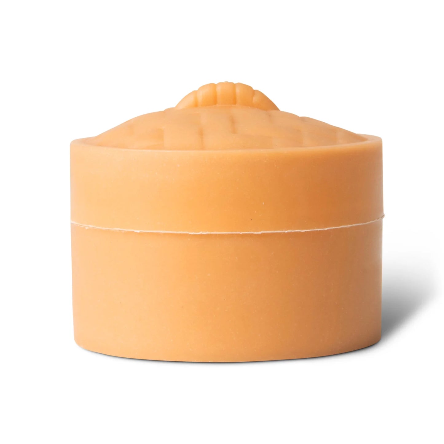 Scrunches Sugar Mini Dumpling