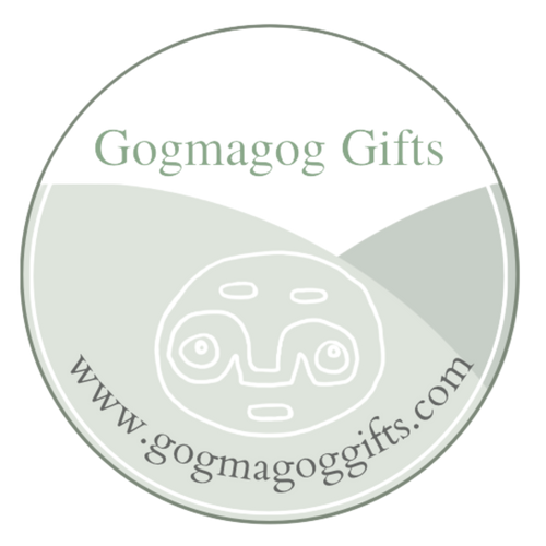 Gogmagog Gifts