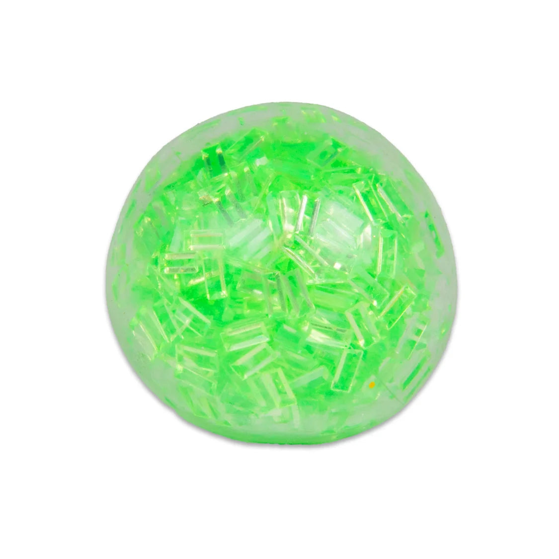 Scrunchems ASMR Crunch Ball