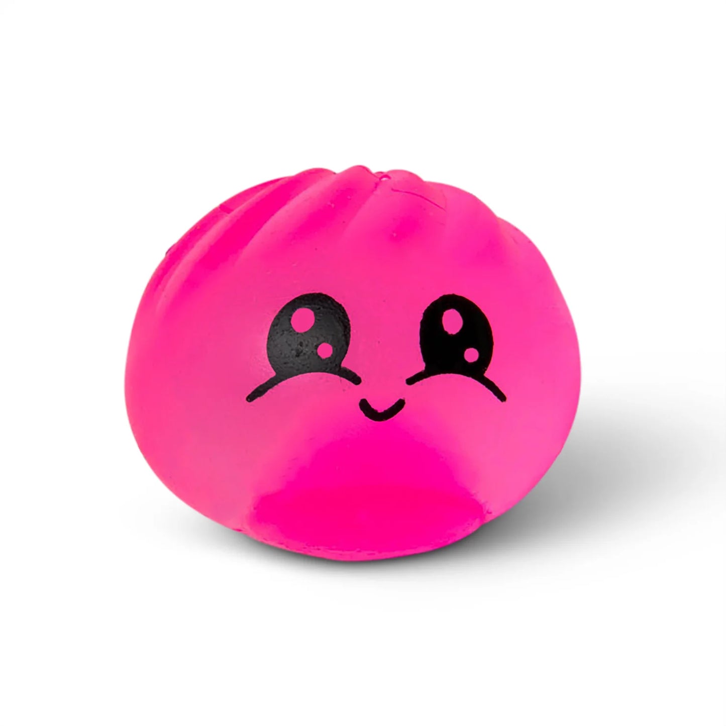 Scrunches Sugar Mini Dumpling