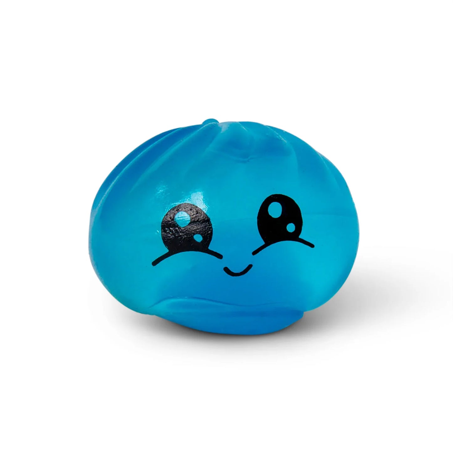 Scrunches Sugar Mini Dumpling