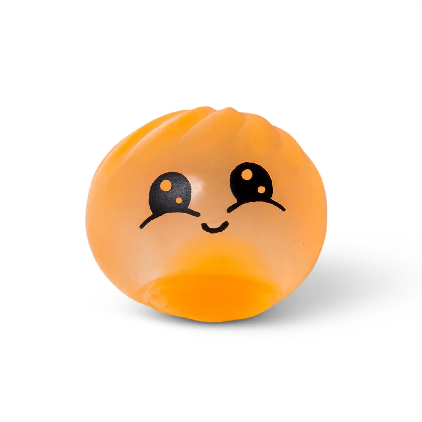 Scrunches Sugar Mini Dumpling