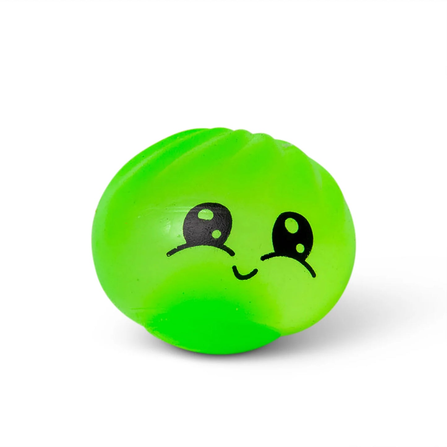 Scrunches Sugar Mini Dumpling