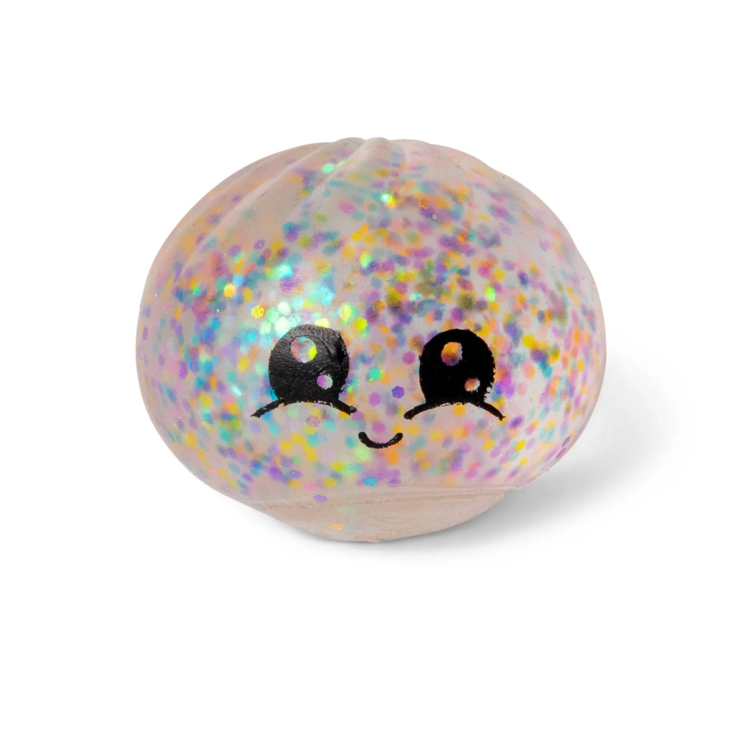 Scrunches Sugar Mini Dumpling