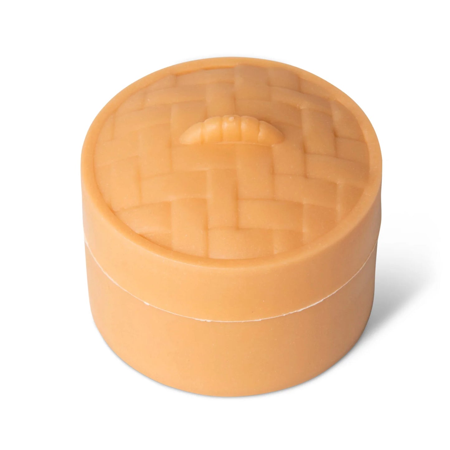 Scrunches Sugar Mini Dumpling