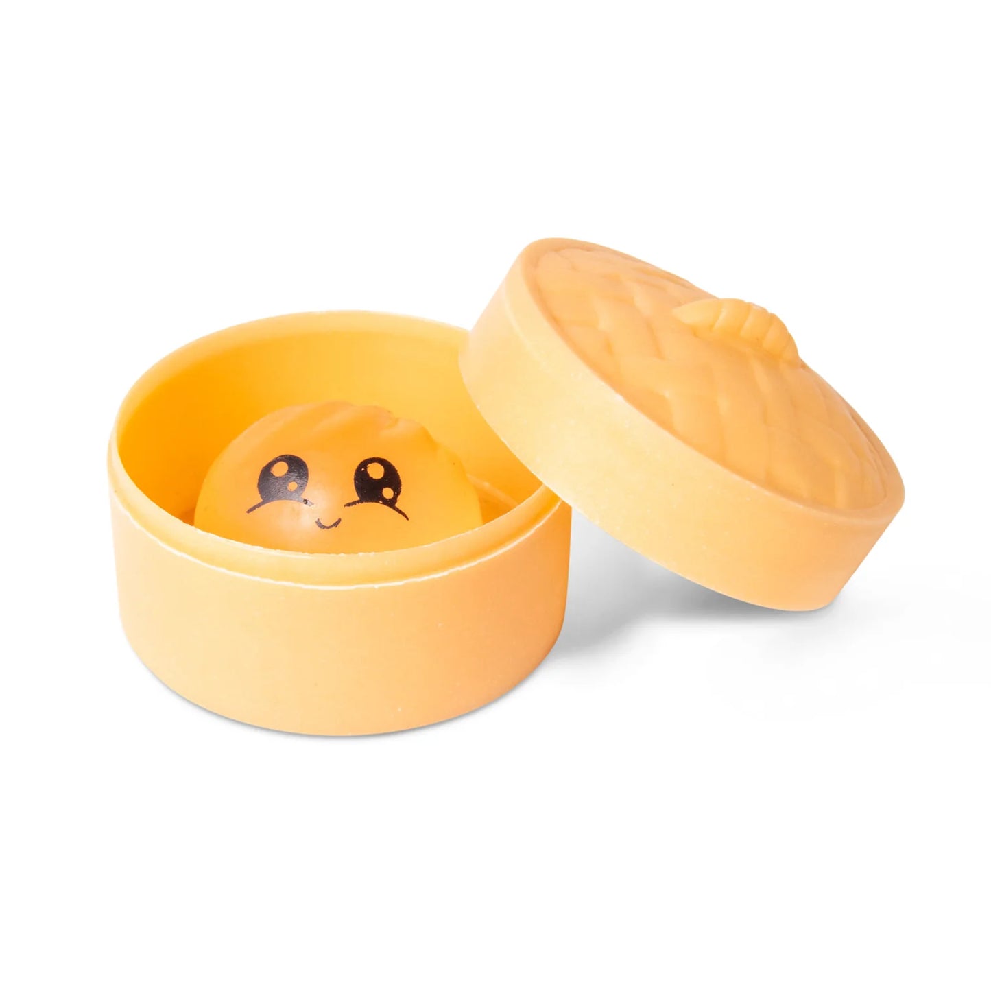 Scrunches Sugar Mini Dumpling