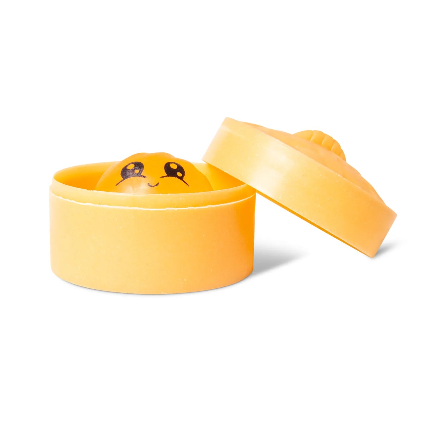 Scrunches Sugar Mini Dumpling