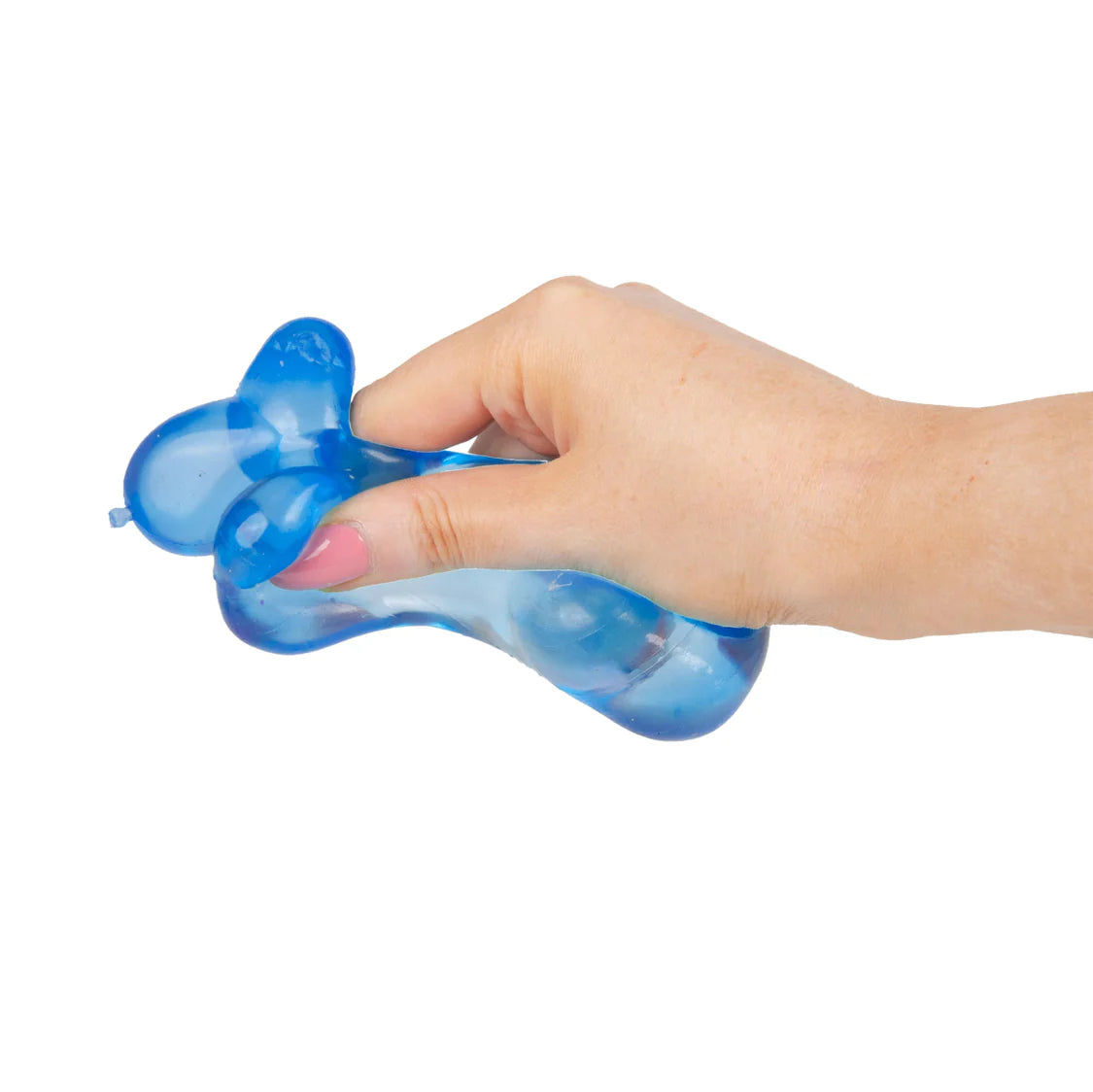 Scrunchems Sugar Balloon Dog